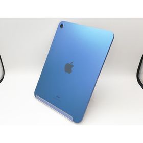 Apple iPad 2022 10.9インチ (第10世代) ジャンク品 iPad 10.9 2022 (第10世代) 新品 26,800円 中古 31,980円 | ネット最