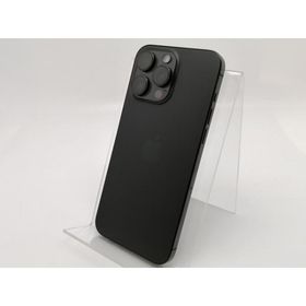 iPhone 15 Pro Max 新品 130,000円 中古 94,000円 | ネット最安値の