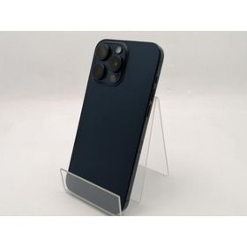 iPhone 15 Pro Max ブルー 新品 152,800円 中古 115,880円 | ネット最