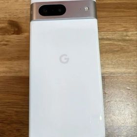 Google Pixel 7 中古 22,399円 | ネット最安値の価格比較 プライスランク
