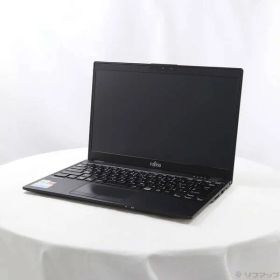 ソフマップ 〔中古品〕 LIFEBOOK U9310／E FMVU32021【344】