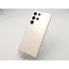 美品です！GALAXYs23 Ultra au版 256GB、おまけ多数です！ Galaxy S23 Ultra au 中古 80,800円 | ネット最安値の価格比較