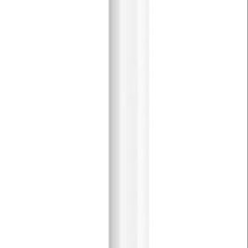 Apple Pencil(第2世代)