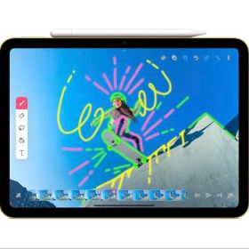 Apple Pencil 第二世代 純正