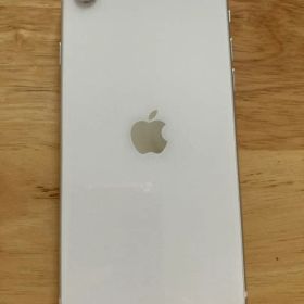 iPhone SE 第2世代 64GB