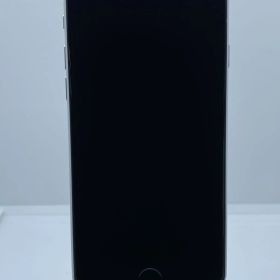 【ジャンク品】SIMフリー iPhoneSE(第2世代) 64GB ホワイト