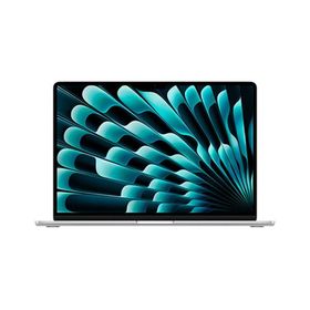 MacBookAir 2023年 MQKR3J/A【安心保証】