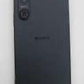 スマートフォン XPERIA 1V SO-51D SONY
