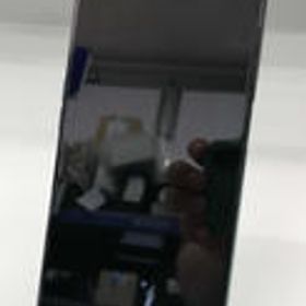 スマートフォン OPG02 OPPO