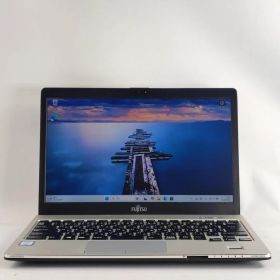 FUJITSU LIFEBOOK S937/T 8Gb/128Gb FHD