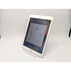 Apple iPad Air 2 新品¥15,000 中古¥3,298 | 新品・中古のネット最安値