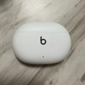Beats Studio buds