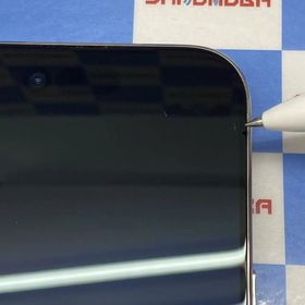 即日発送可iPhone Air 256GB クラウドホワイト MG284J/A AU版SIMフリー