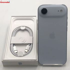 iPhone Air 512GB スカイブルー MG2F4J/A SoftBank版SIMフリー 極