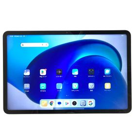Xiaomi Pad 6 新品¥32,980 中古¥25,300 | 新品・中古のネット最安値