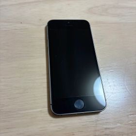 Apple iPhone 5s 本体