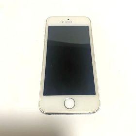 iPhone 5s 64GB