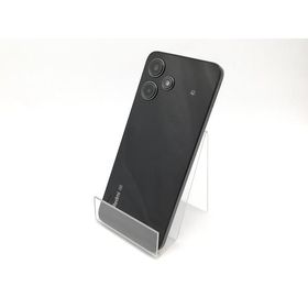 Redmi 12 5G 新品 13,466円 中古 10,555円 | ネット最安値の価格比較