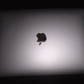訳ありMacBook Air M1 8gb 256gb 13㌅【u14