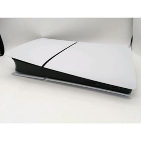 【中古】SONY PlayStation5 デジタル・エディション 日本語専用 CFI-2200B01 [825GB]【秋葉2号】保証期間１ヶ月【ランクA】