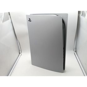 【中古】SONY Playstation5 CFI-1000A01【吉祥寺】保証期間１ヶ月【ランクB】
