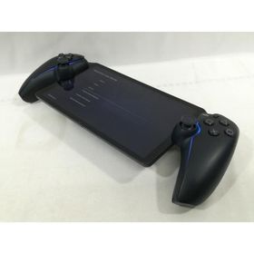 プレイステーション Portal リモートプレーヤー ゲーム機本体 新品