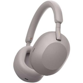 ソニー SONY ブルートゥースヘッドホン ［ノイズキャンセリング対応 /Bluetooth対応］ WH-1000XM5 PM