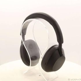 〔中古〕SONY(ソニー) WH-1000XM5 B ブラック〔377-ud〕