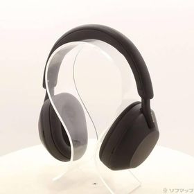 〔中古〕SONY(ソニー) WH-1000XM5 B ブラック〔377-ud〕