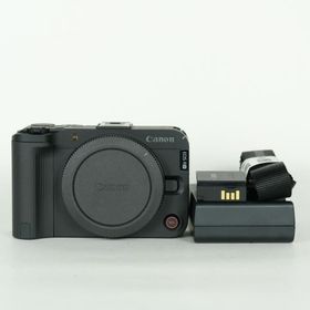 [美品] Canon EOS R50 V [ボディ] | Canon RF-Sマウント
