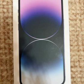 iPhone 14 Pro Max 新品 105,000円 | ネット最安値の価格比較 プライス