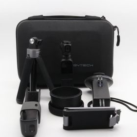 DJIジャパン Osmo Pocket OSPKJP