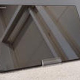 タブレット SO-05G SONY
