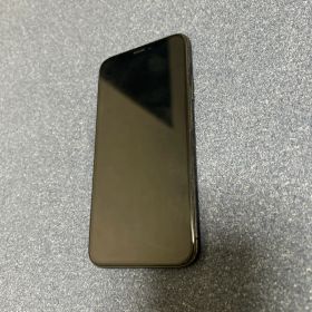 Apple iPhoneX 本体 値下げしました！