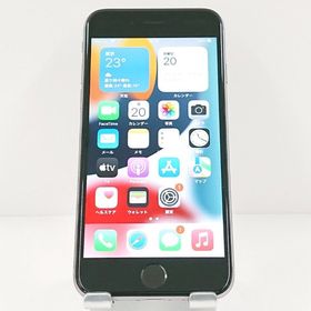 iPhone6s 32GB SoftBank スペースグレイ c18968