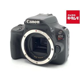 【中古】 【並品】 キヤノン EOS Kiss X7 ボディ