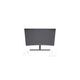〔中古〕HUAWEI(ファーウェイ) MateView GT 27-inch Standard Edition