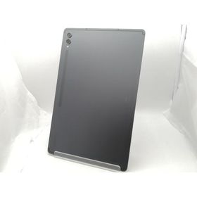 Galaxy Tab S9 新品 77,000円 中古 34,020円 | ネット最安値の価格比較