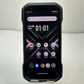 TORQUE G06 中古 45,800円 | ネット最安値の価格比較 プライスランク