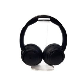 ANKER◆ヘッドホン Soundcore Life Q35 A3027011 [ブラック]//