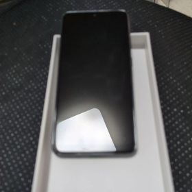 ギャラクシーscv46 スマートフォン本体