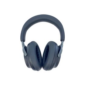 BOSE◆イヤホン・ヘッドホン QuietComfort Ultra Headphones//