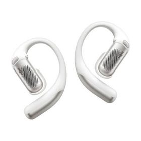 OpenFit Pro 新品 33,000円 中古 27,500円 | ネット最安値の価格比較