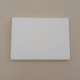 MAGIC TRACKPAD2 A1535 APPLE