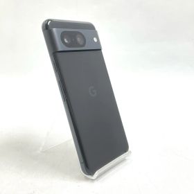 【全額返金保証】【最速発送】 Google Pixel 8 128GB SIMフリー SIMフリー Pixel 8 白ロム 美品 動作確認済