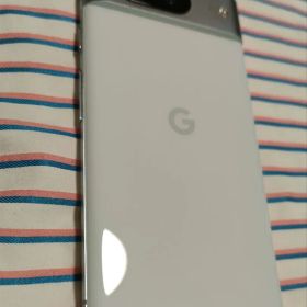 pixel8 本体 箱無し