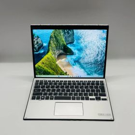 LTE、フルHD、HP Elite X2 G4、8GB、256GB NVMe