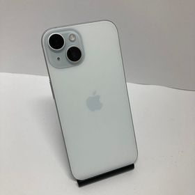 ☆iPhone 15 128GB SIMフリー◆全国スピード発送◆8018