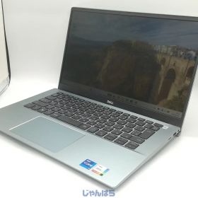 DELL Inspiron 14 5402【i7-1165G7 16G 1T(SSD) WiFi 14LCD(1920x1080)】 office.adobe13点ソフト付き
