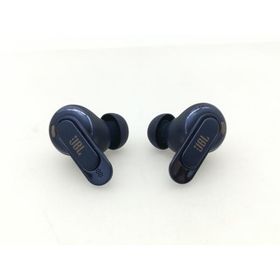 【中古】JBL TOUR PRO 3 [ネイビー]【大須】保証期間１ヶ月【ランクA】